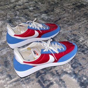 Men’s Nike Lifestyle shoes. Size 12